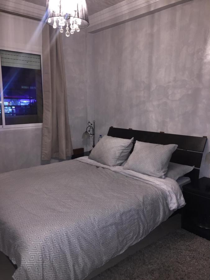 Ayam Room 세일 외부 사진