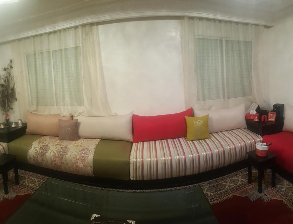 Ayam Room 세일 외부 사진