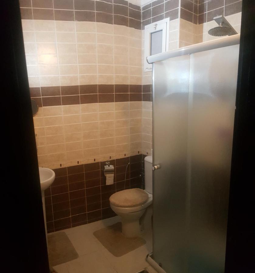 Ayam Room 세일 외부 사진