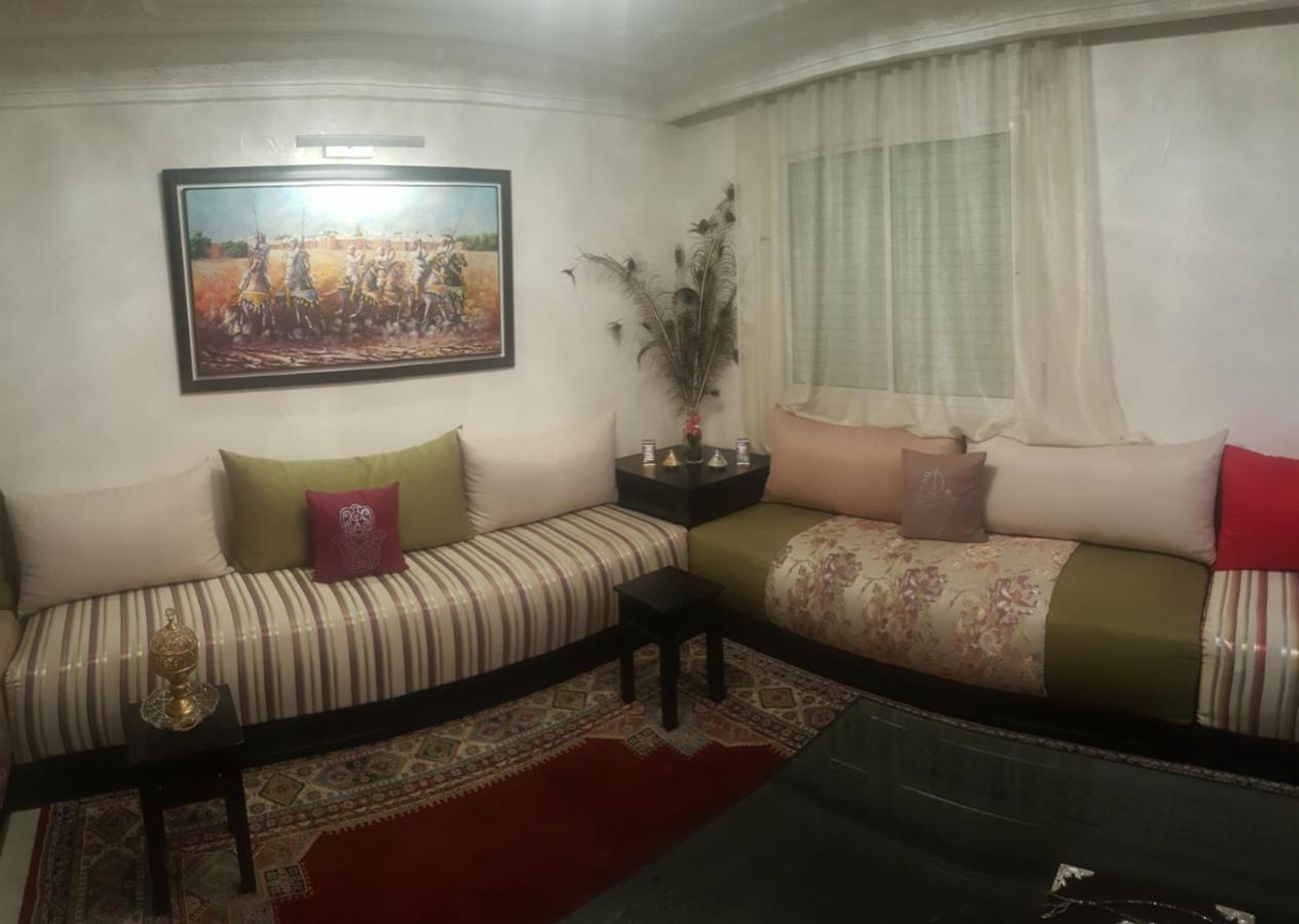 Ayam Room 세일 외부 사진