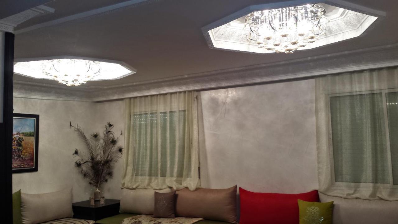 Ayam Room 세일 외부 사진