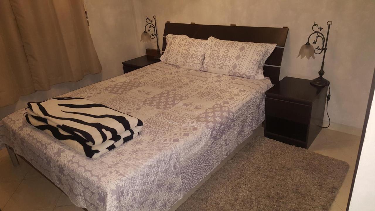 Ayam Room 세일 외부 사진